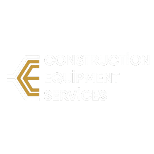 Construction Equipment Services