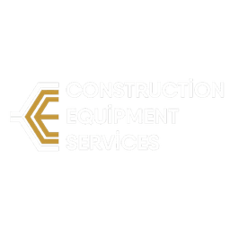 Construction Equipment Services